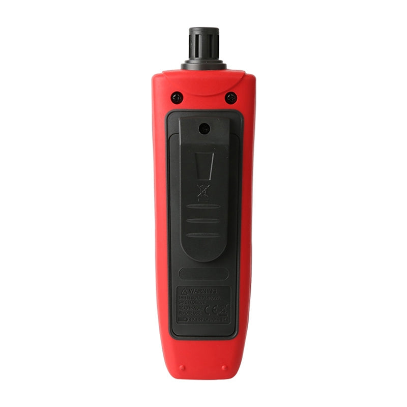 Uni-T UT331+ Temperature and Humidity Meter