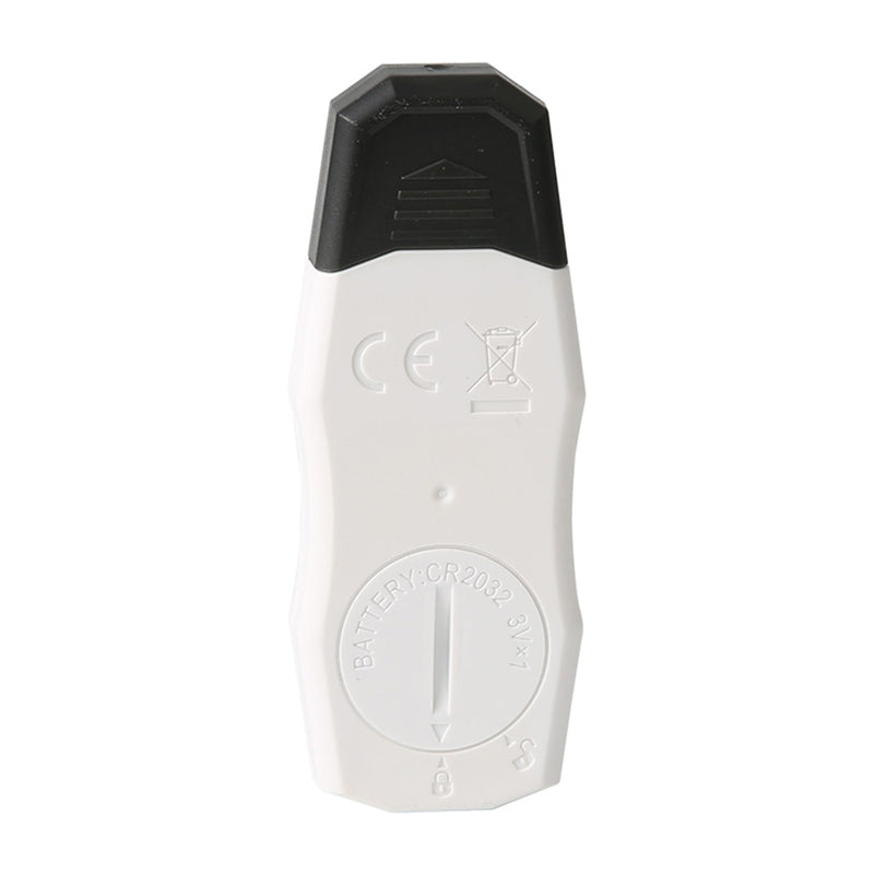 Uni-T UT330T USB Digital Thermohygrometer with Data Logging