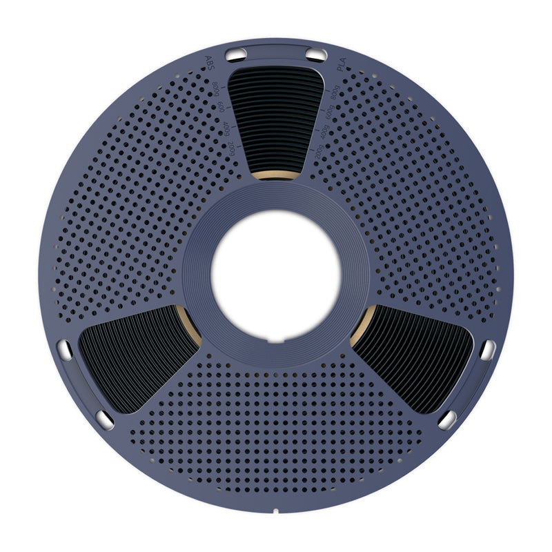 Sunlu PETG Filament (Black)