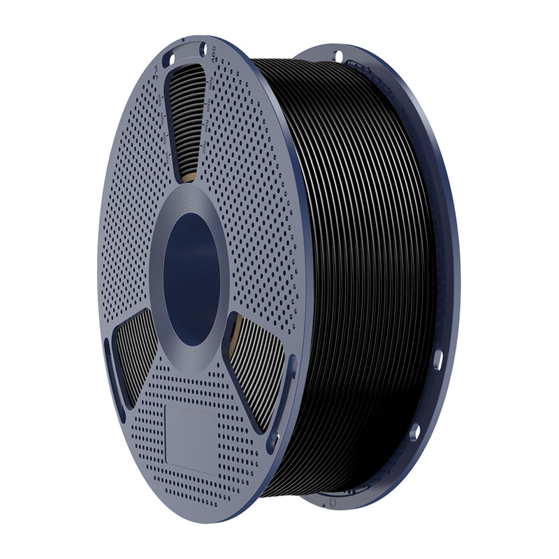 Sunlu PETG Filament (Black)