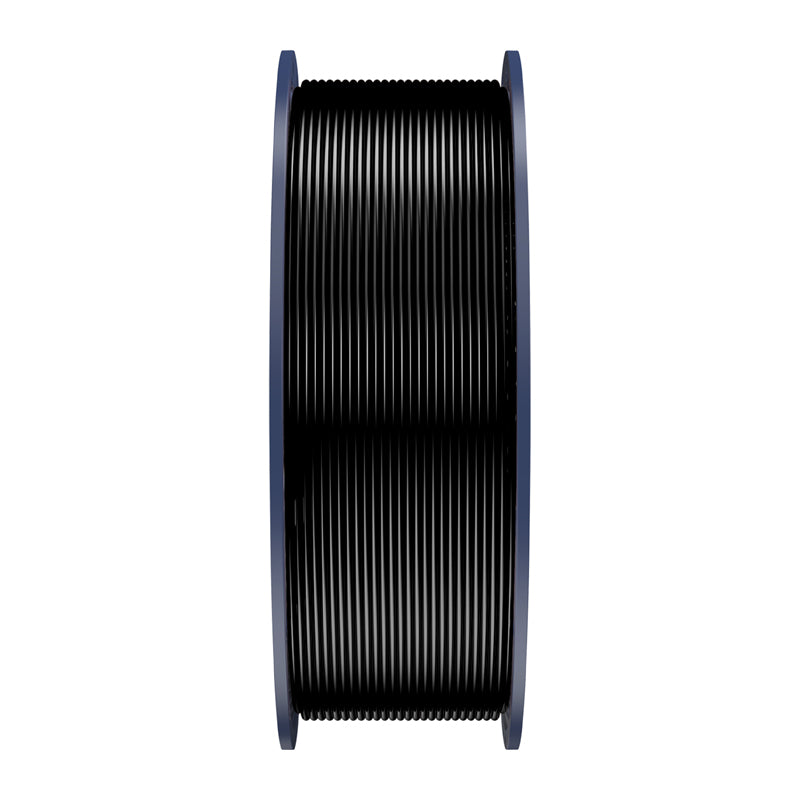 Sunlu PETG Filament (Black)