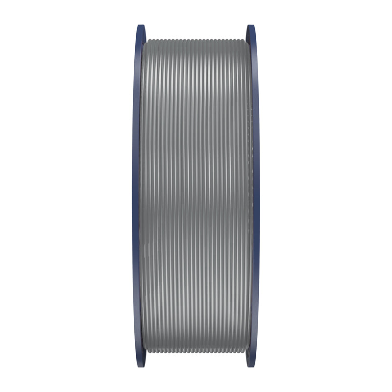 Sunlu PETG Filament (Gray)