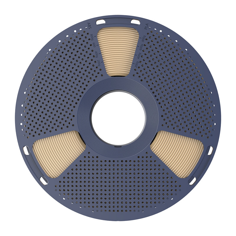 Sunlu PETG Filament (Oak)