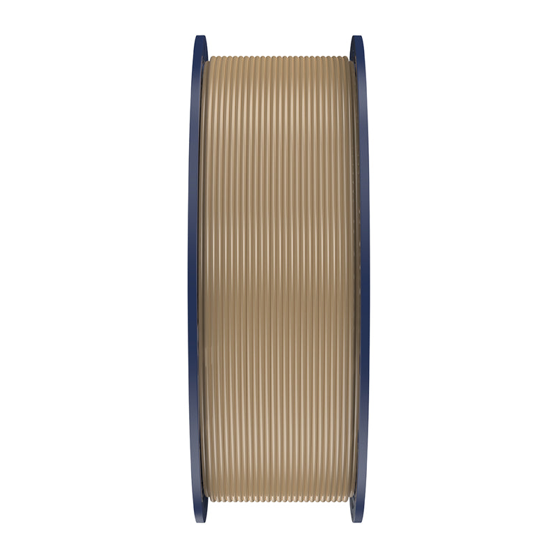 Sunlu PETG Filament (Oak)