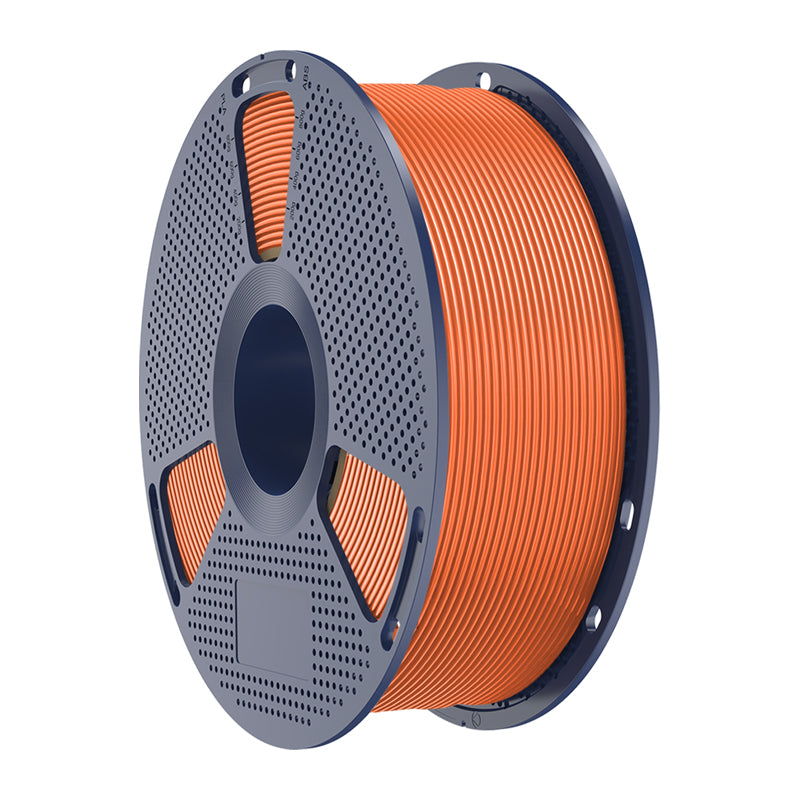 Sunlu PETG Filament (Sunny Orange)