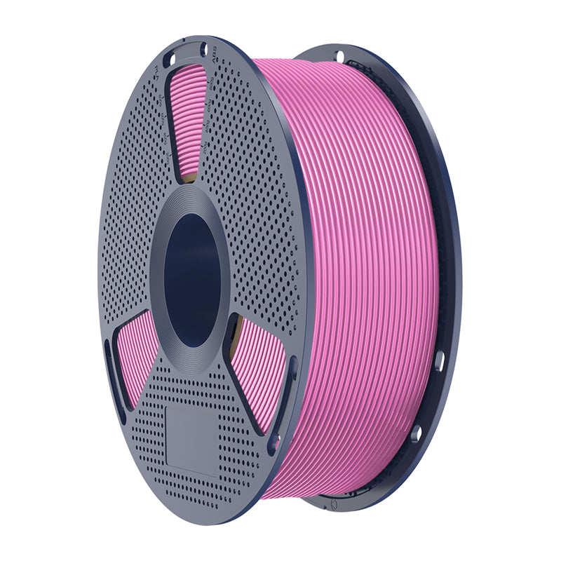 Sunlu PETG Filament (Pink)