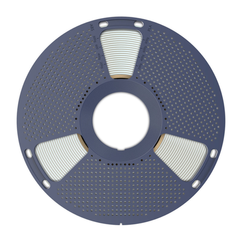 Sunlu PETG Filament (Transparent)