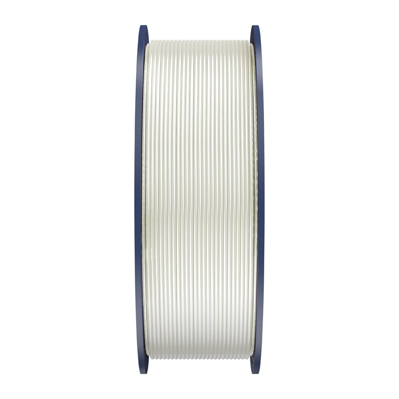 Sunlu PETG Filament (Transparent)