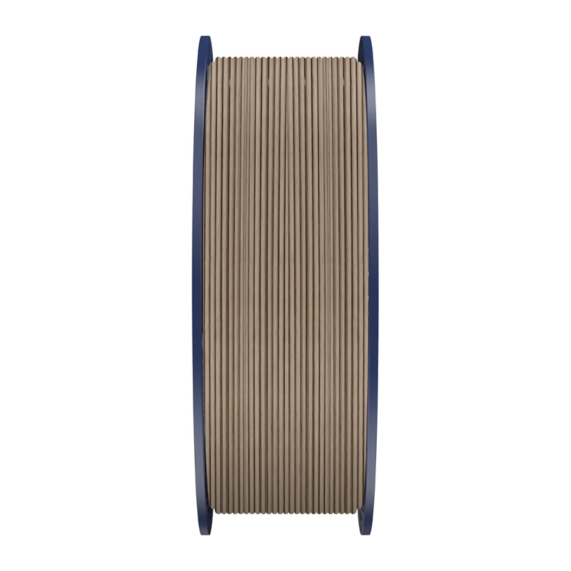 Sunlu Wood Filament