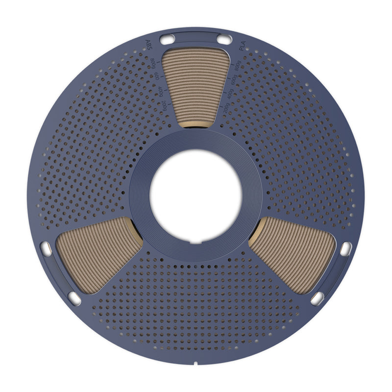 Sunlu Wood Filament