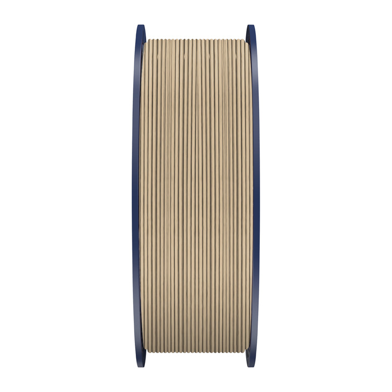 Filament Sunlu Wood (clone)