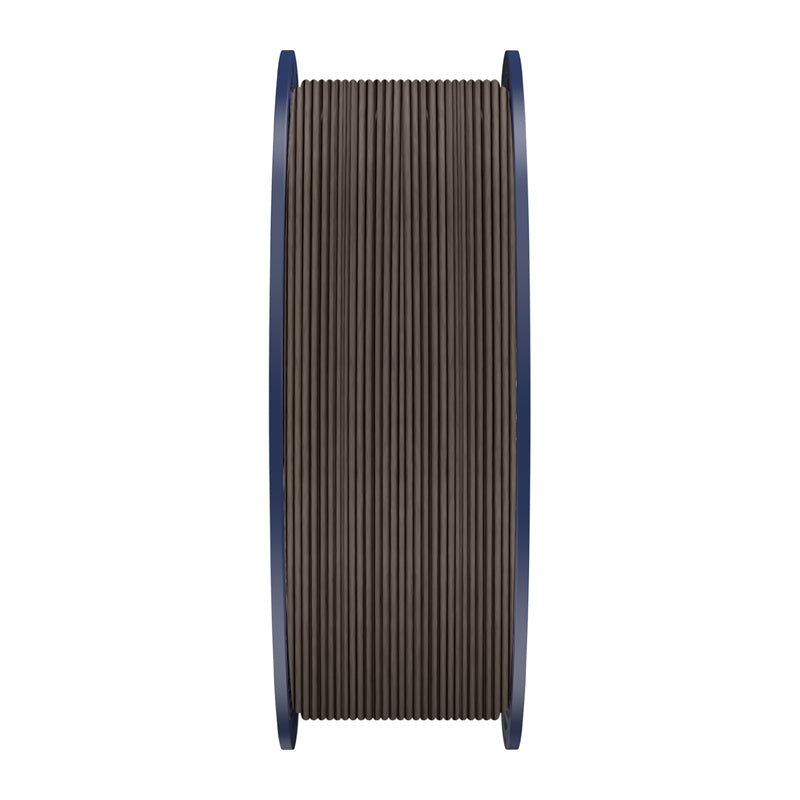 Sunlu Wood Filament (Walnut)
