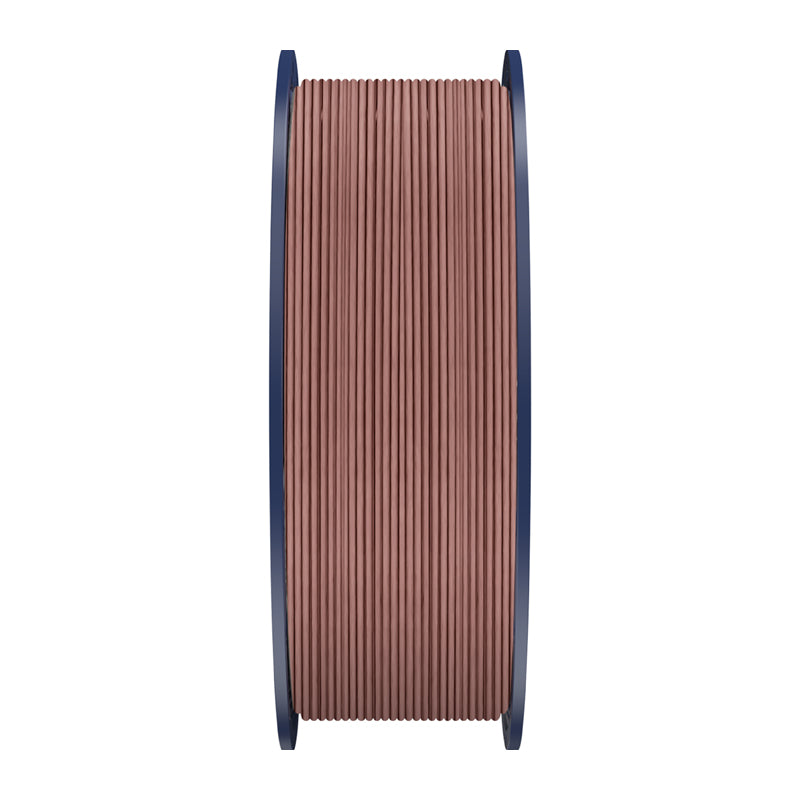 Sunlu Wood Filament (Cherry)