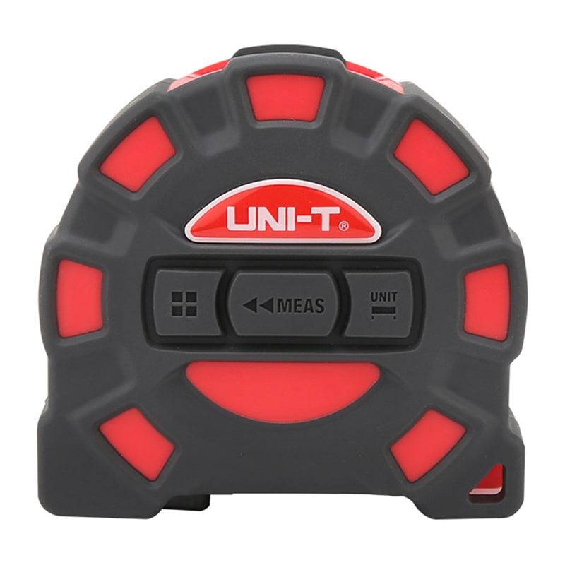 Uni-T LM60T Laser Distance Meter