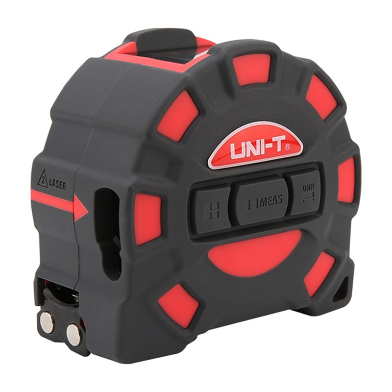 Uni-T LM60T Laser Distance Meter