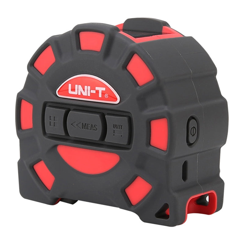 Uni-T LM60T Laser Distance Meter