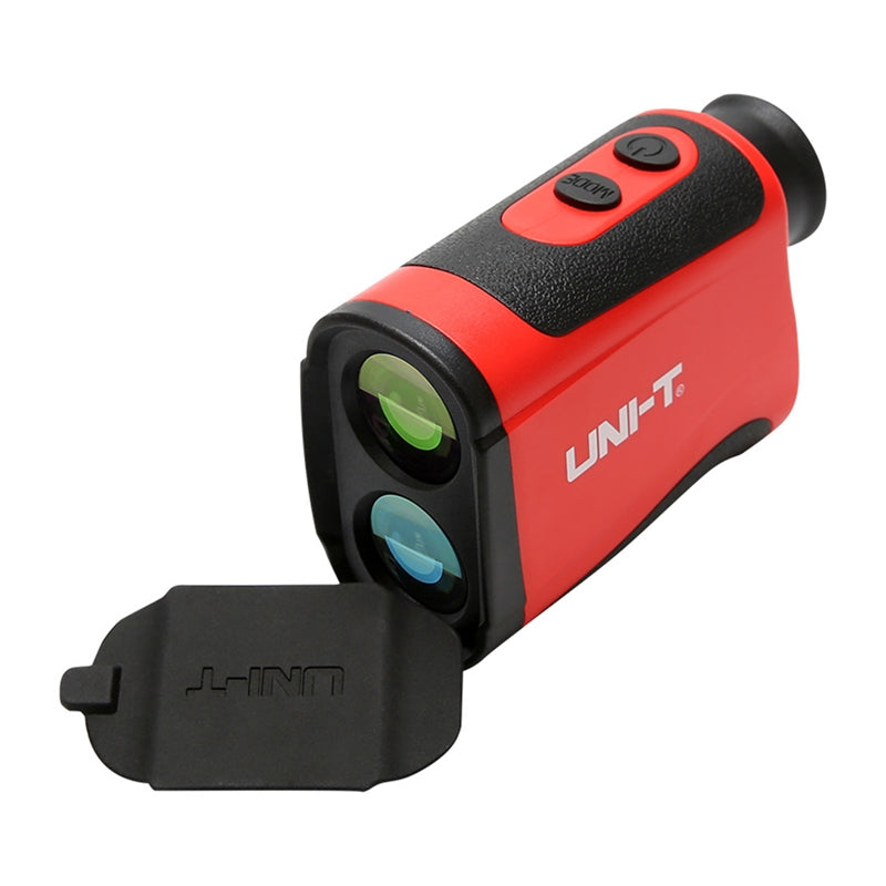 Uni-T LM600 Laser Distance Meter