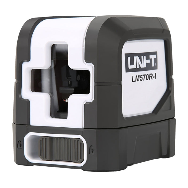 Uni-T LM570R-I Laser Level