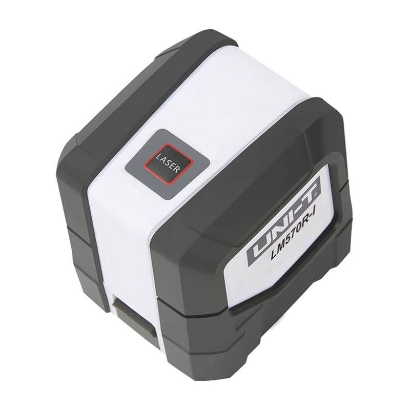 Uni-T LM570R-I Laser Level