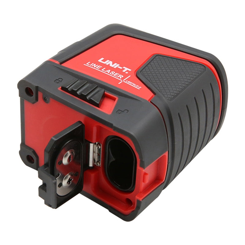 Uni-T LM570LD-II Laser Level