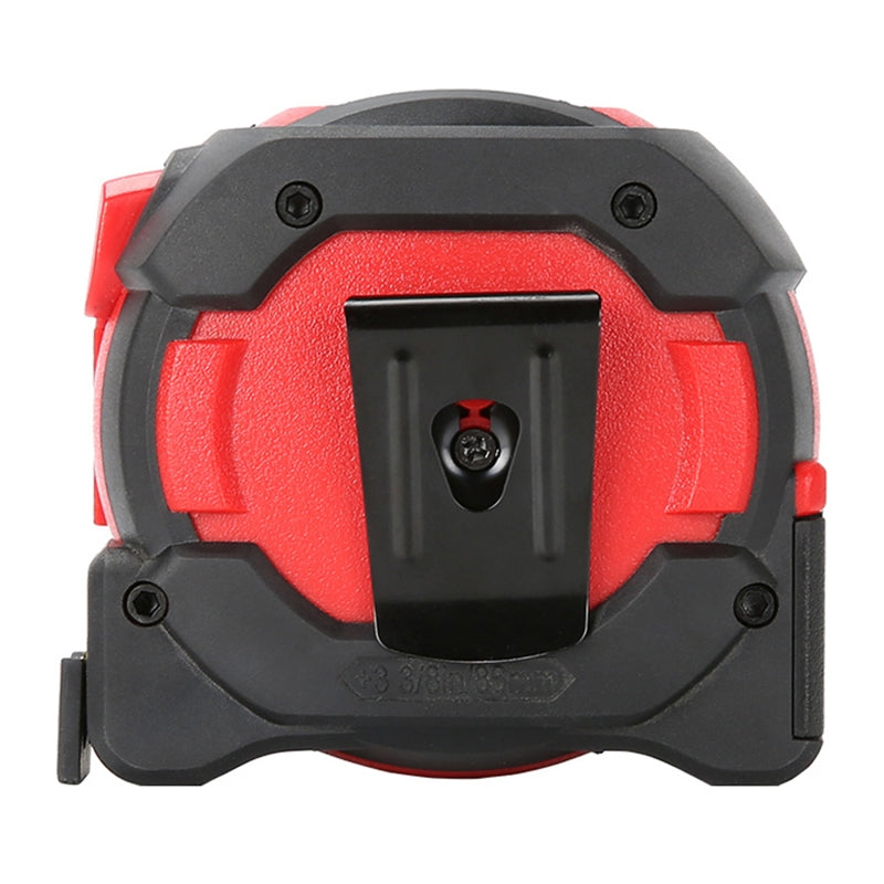 Uni-T LM40T Laser Rangefinder