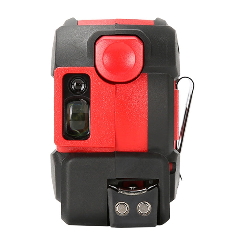 Uni-T LM40T Laser Rangefinder