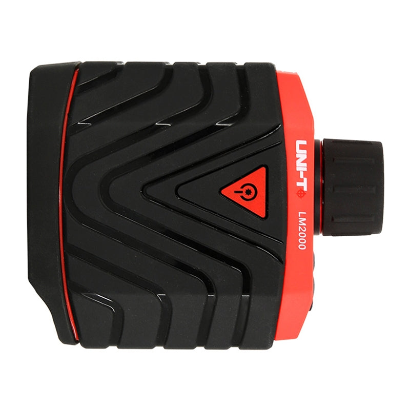 Uni-T LM2000 Laser Rangefinder