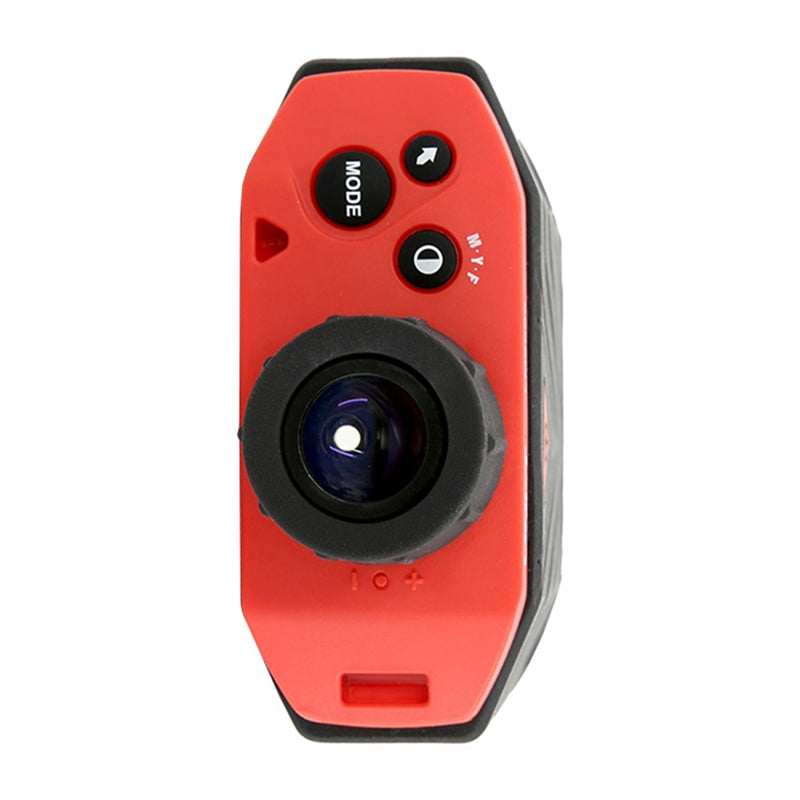 Uni-T LM2000 Laser Rangefinder