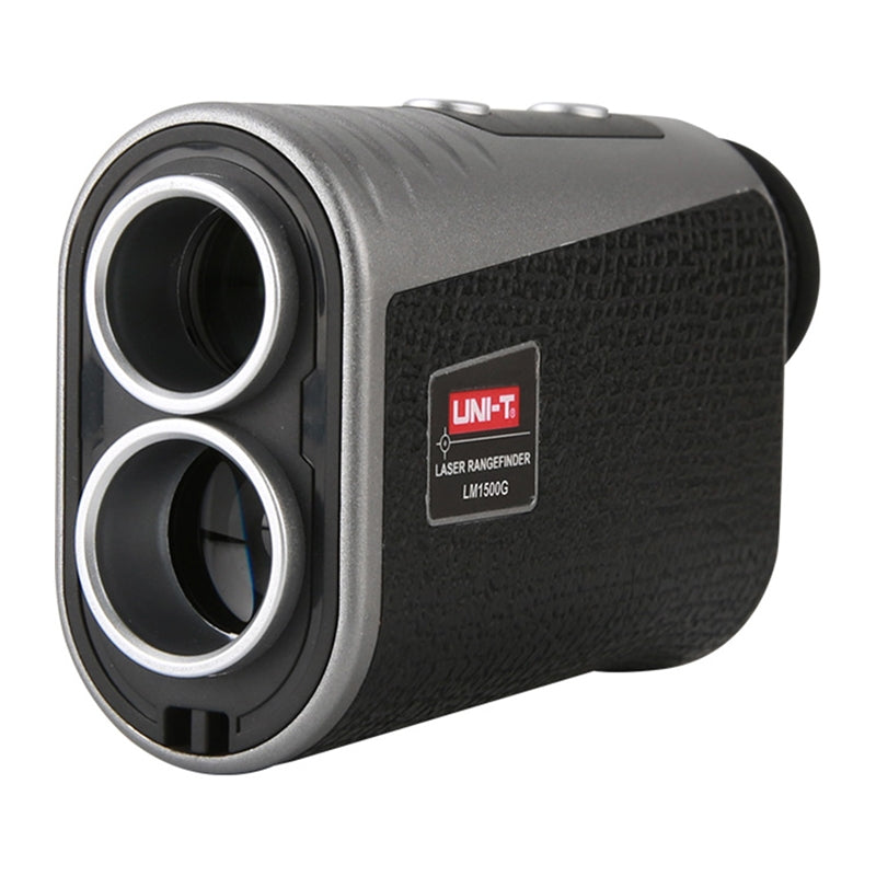 Uni-T LM1500G Laser Rangefinder