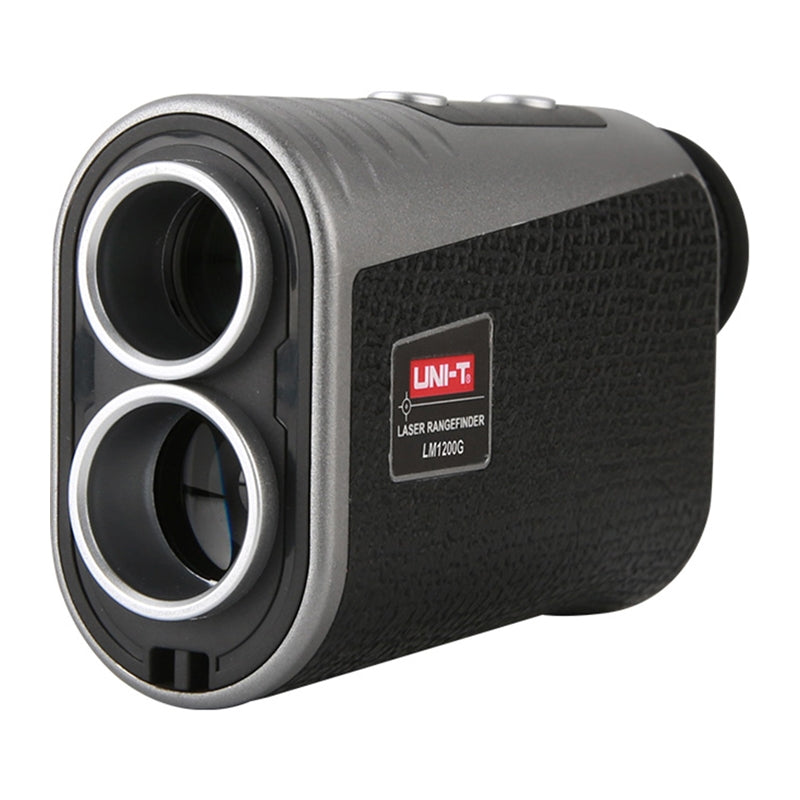 Uni-T LM1200G Laser Rangefinder