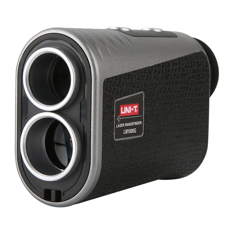 Uni-T LM1000G Laser Rangefinder