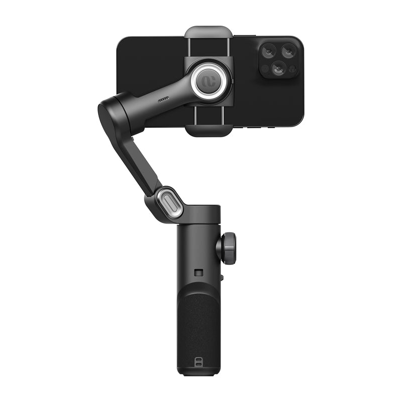 AOCHUAN XE Standard Gimbal (Black)