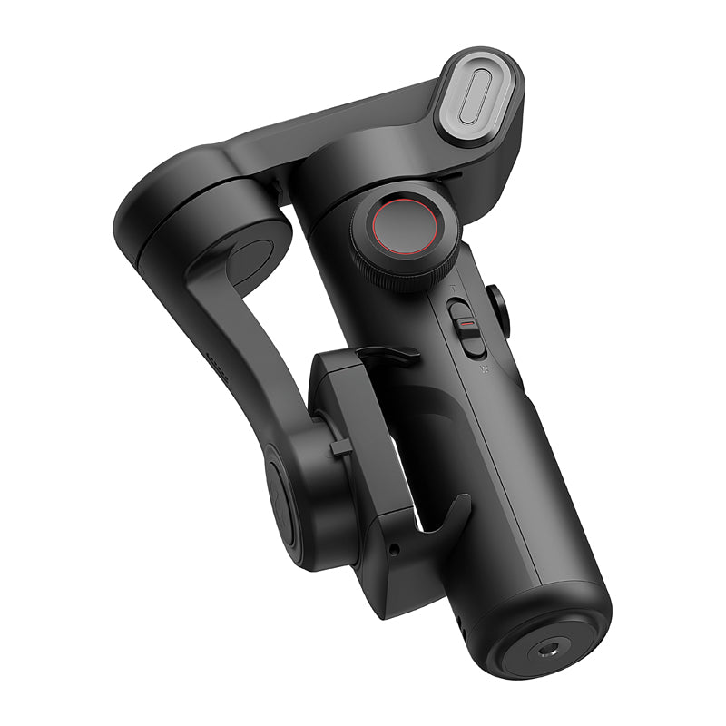 AOCHUAN XE Standard Gimbal (Black)