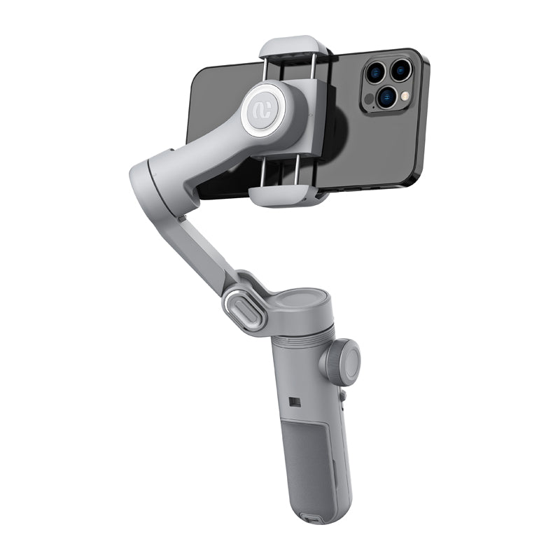 AOCHUAN X Pro Standard Gimbal (Gray)