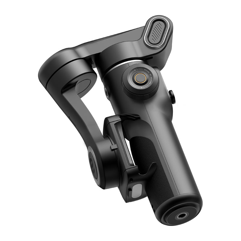 AOCHUAN X2 Standard Gimbal (Black)