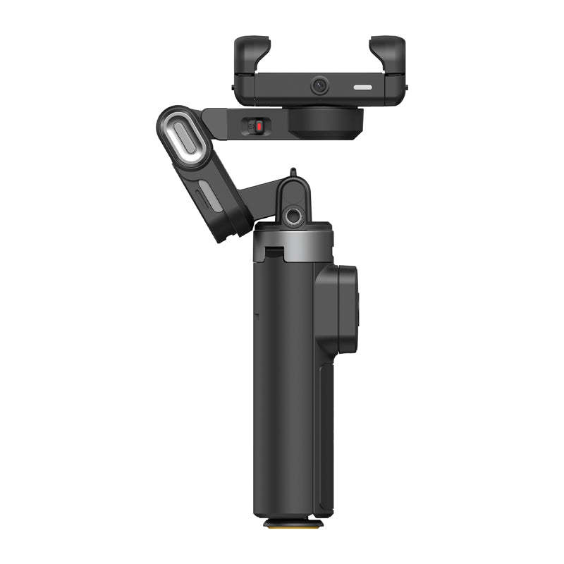 AOCHUAN M3 Pro Mini Gimbal with AI Sensor (Black)