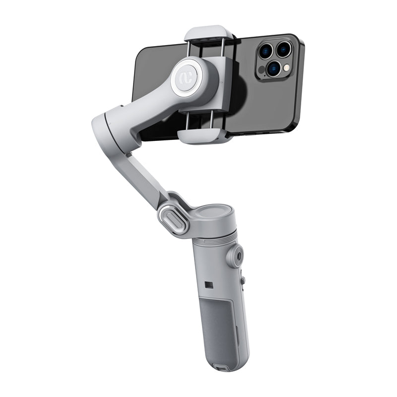 AOCHUAN X Gimbal (Gray)