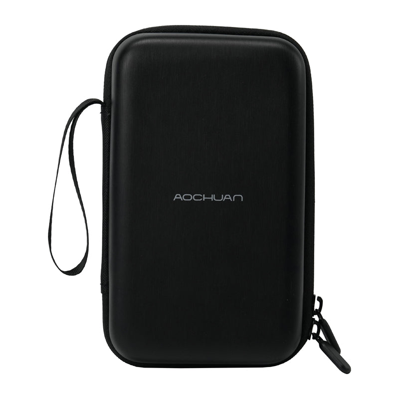 AOCHUAN Foldable Gimbal Bag (Black)