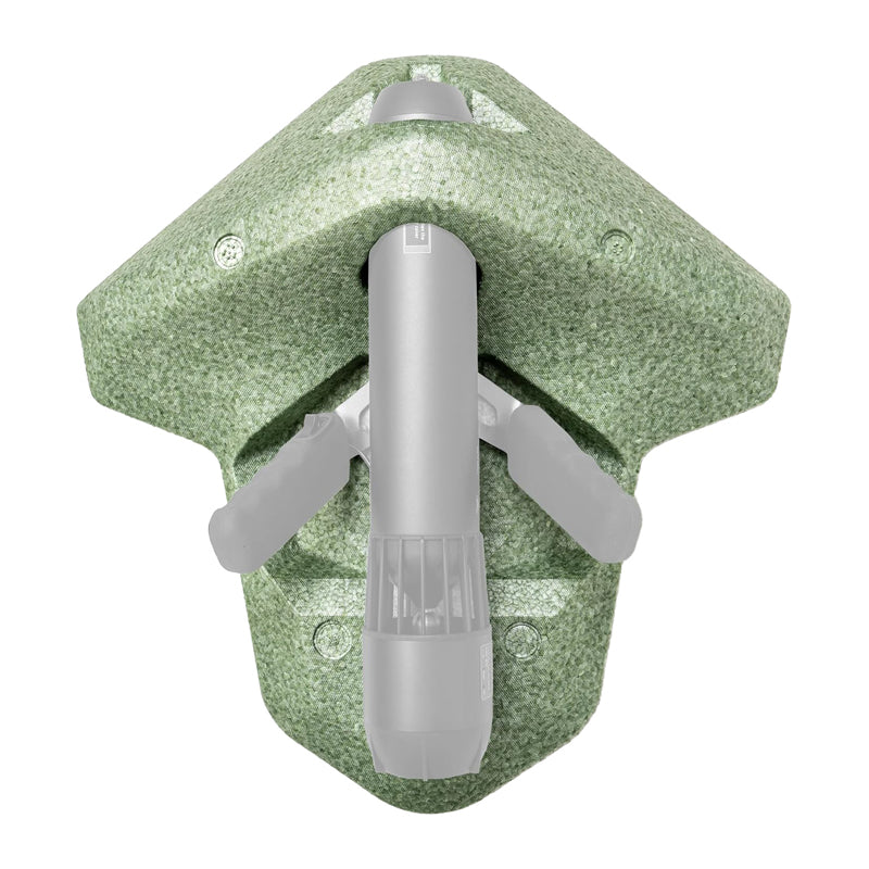 Waydoo Kickboard
