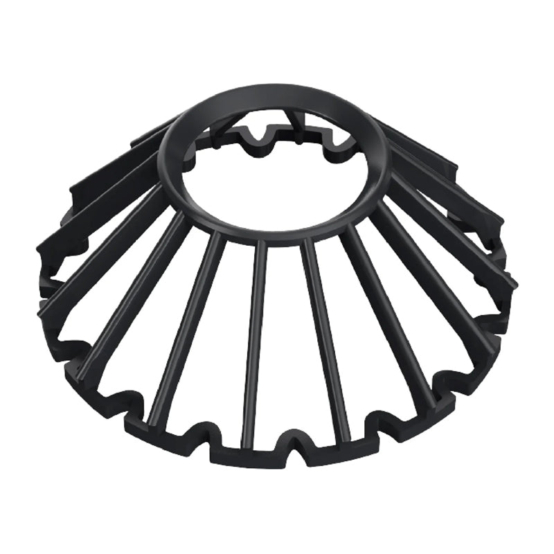 Waydoo Subnado Cover