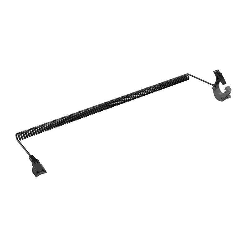 Waydoo Subnado Plus Finger Controller – Extended