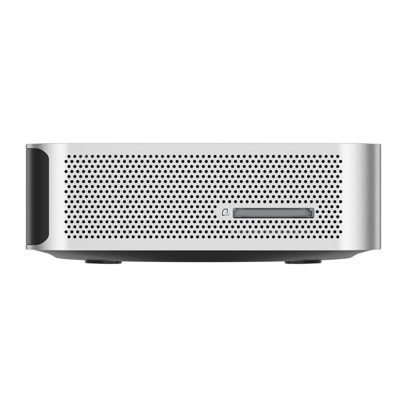Mini PC GEEKOM A7 AMD Ryzen™ 5 7535HS 16GB 512GB + Win 11 Pro