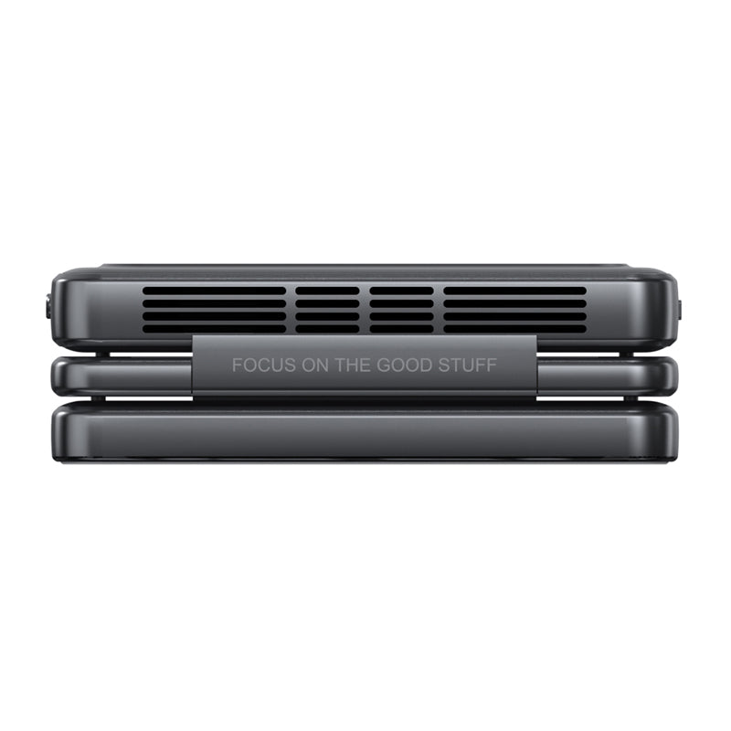 AURZEN Zip Projector (Gray)