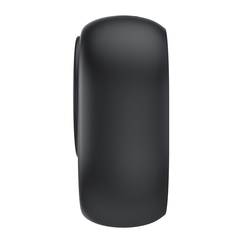 EMEET Piko Webcam (Black)