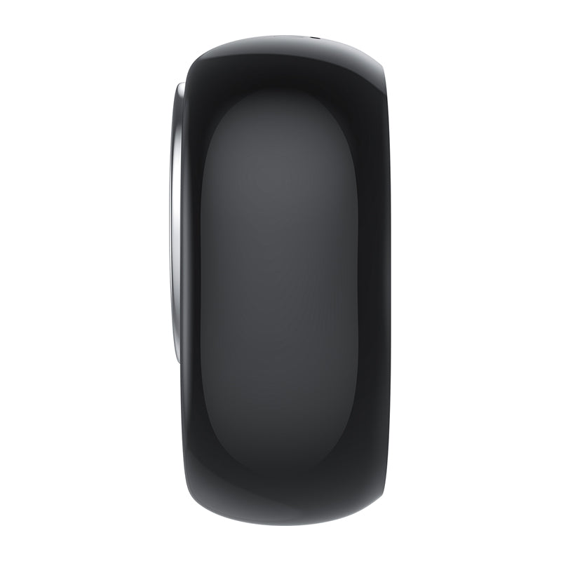 EMEET Piko+ Webcam (Black)