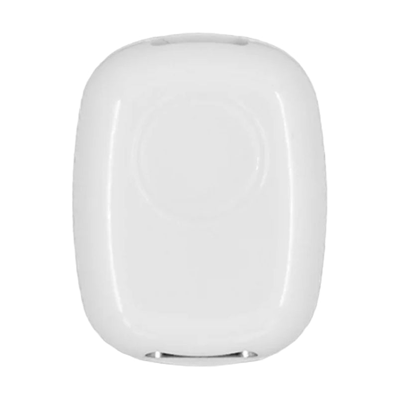 Shelly The Pill Universal WiFi/Bluetooth Sensor