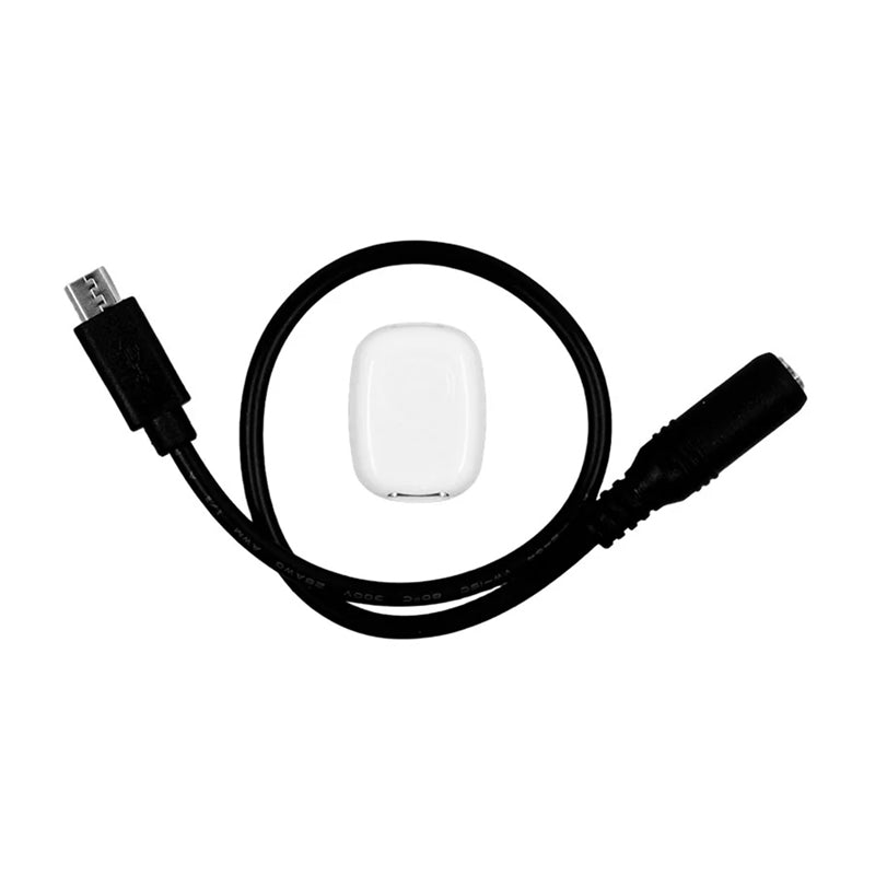 Shelly The Pill Universal WiFi/Bluetooth Sensor