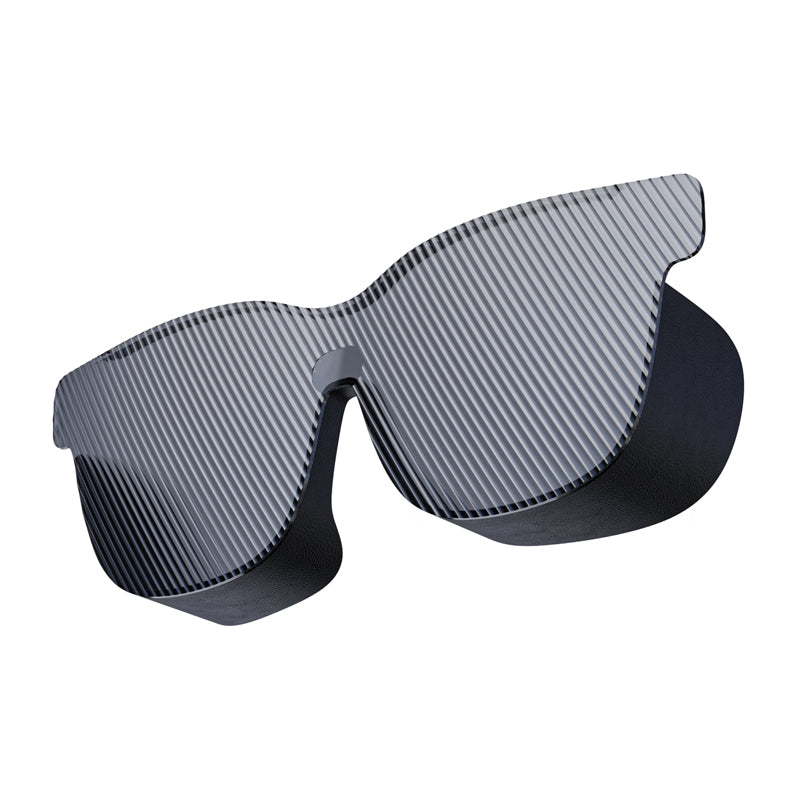 VITURE sunshade (size M)