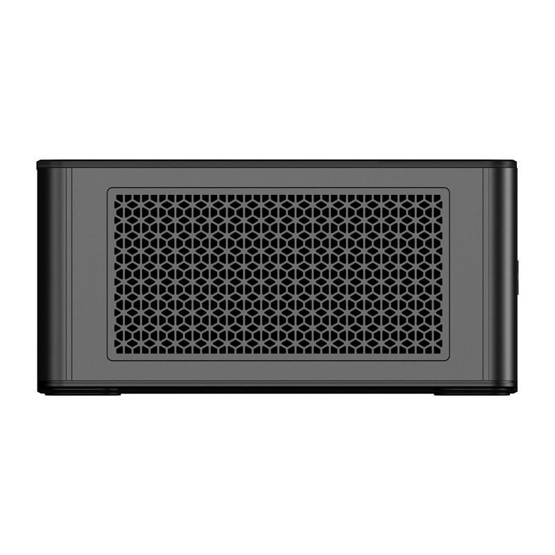 Mini PC MINIS FORUM UM890 Pro Ryzen 9 8945HS 16GB + 512GB