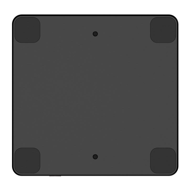 Mini PC MINIS FORUM UM890 Pro Ryzen 9 8945HS 16GB + 512GB